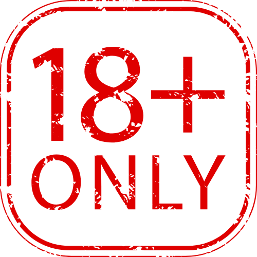 Sexparen18
